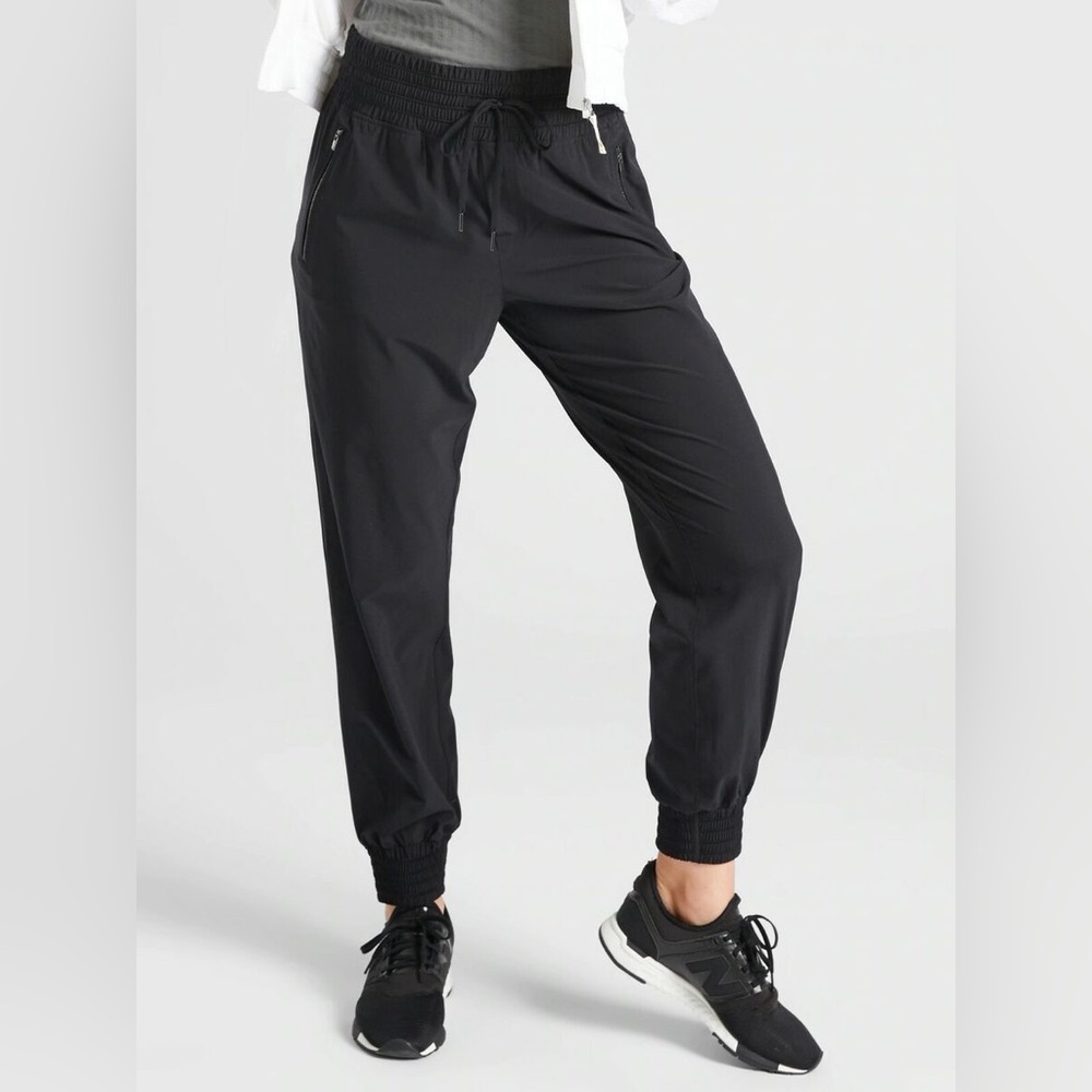 Athleta Camden Jogger